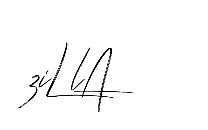 The best way (Bakelony-MV7LY) to make a short signature is to pick only two or three words in your name. The name Ceard include a total of six letters. For converting this name. Ceard signature style 2 images and pictures png