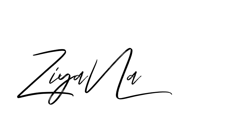 The best way (Bakelony-MV7LY) to make a short signature is to pick only two or three words in your name. The name Ceard include a total of six letters. For converting this name. Ceard signature style 2 images and pictures png