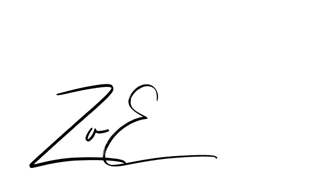 The best way (Bakelony-MV7LY) to make a short signature is to pick only two or three words in your name. The name Ceard include a total of six letters. For converting this name. Ceard signature style 2 images and pictures png