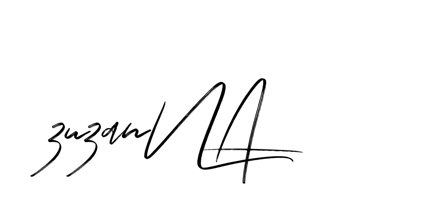 The best way (Bakelony-MV7LY) to make a short signature is to pick only two or three words in your name. The name Ceard include a total of six letters. For converting this name. Ceard signature style 2 images and pictures png