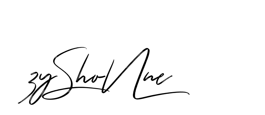 The best way (Bakelony-MV7LY) to make a short signature is to pick only two or three words in your name. The name Ceard include a total of six letters. For converting this name. Ceard signature style 2 images and pictures png