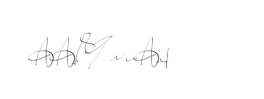 The best way (Balistany-K7vJ7) to make a short signature is to pick only two or three words in your name. The name Ceard include a total of six letters. For converting this name. Ceard signature style 2 images and pictures png