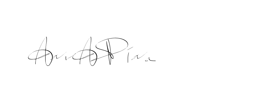 The best way (Balistany-K7vJ7) to make a short signature is to pick only two or three words in your name. The name Ceard include a total of six letters. For converting this name. Ceard signature style 2 images and pictures png