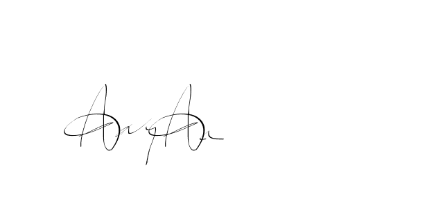 The best way (Balistany-K7vJ7) to make a short signature is to pick only two or three words in your name. The name Ceard include a total of six letters. For converting this name. Ceard signature style 2 images and pictures png