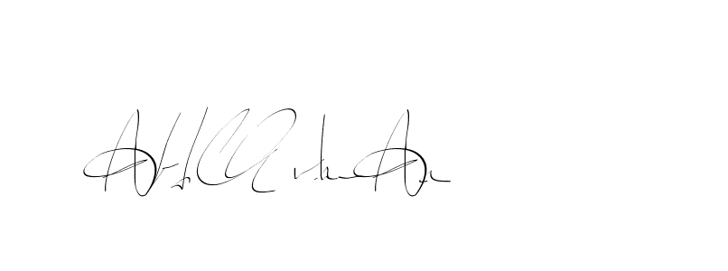 The best way (Balistany-K7vJ7) to make a short signature is to pick only two or three words in your name. The name Ceard include a total of six letters. For converting this name. Ceard signature style 2 images and pictures png