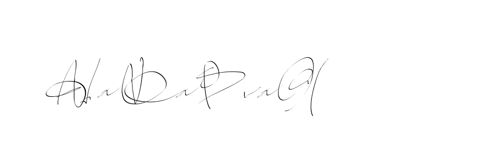 The best way (Balistany-K7vJ7) to make a short signature is to pick only two or three words in your name. The name Ceard include a total of six letters. For converting this name. Ceard signature style 2 images and pictures png