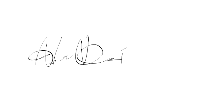The best way (Balistany-K7vJ7) to make a short signature is to pick only two or three words in your name. The name Ceard include a total of six letters. For converting this name. Ceard signature style 2 images and pictures png