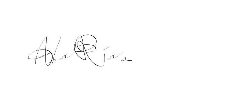 The best way (Balistany-K7vJ7) to make a short signature is to pick only two or three words in your name. The name Ceard include a total of six letters. For converting this name. Ceard signature style 2 images and pictures png