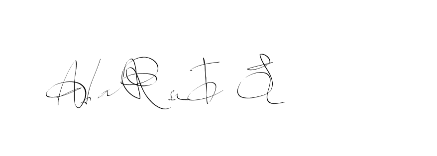 The best way (Balistany-K7vJ7) to make a short signature is to pick only two or three words in your name. The name Ceard include a total of six letters. For converting this name. Ceard signature style 2 images and pictures png