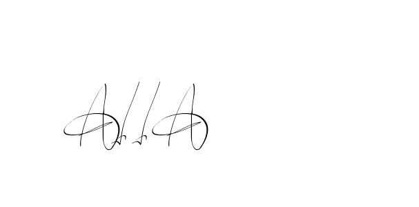 The best way (Balistany-K7vJ7) to make a short signature is to pick only two or three words in your name. The name Ceard include a total of six letters. For converting this name. Ceard signature style 2 images and pictures png
