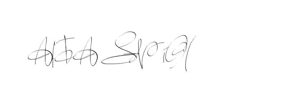 The best way (Balistany-K7vJ7) to make a short signature is to pick only two or three words in your name. The name Ceard include a total of six letters. For converting this name. Ceard signature style 2 images and pictures png