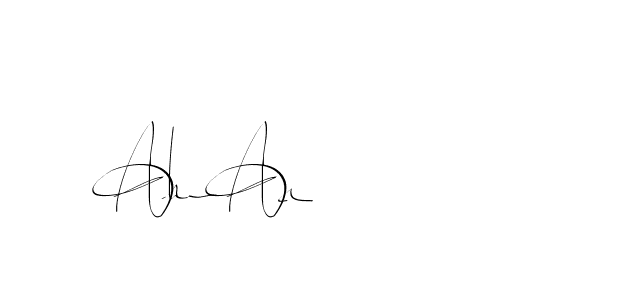 The best way (Balistany-K7vJ7) to make a short signature is to pick only two or three words in your name. The name Ceard include a total of six letters. For converting this name. Ceard signature style 2 images and pictures png