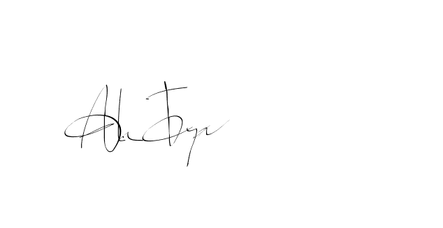 The best way (Balistany-K7vJ7) to make a short signature is to pick only two or three words in your name. The name Ceard include a total of six letters. For converting this name. Ceard signature style 2 images and pictures png