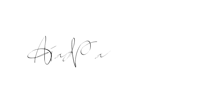 The best way (Balistany-K7vJ7) to make a short signature is to pick only two or three words in your name. The name Ceard include a total of six letters. For converting this name. Ceard signature style 2 images and pictures png