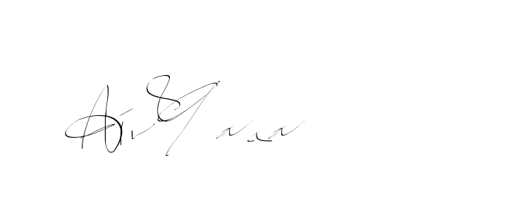 The best way (Balistany-K7vJ7) to make a short signature is to pick only two or three words in your name. The name Ceard include a total of six letters. For converting this name. Ceard signature style 2 images and pictures png