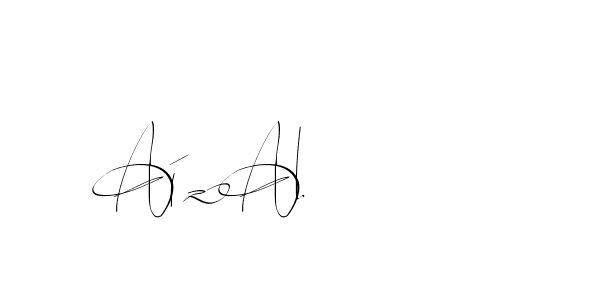 The best way (Balistany-K7vJ7) to make a short signature is to pick only two or three words in your name. The name Ceard include a total of six letters. For converting this name. Ceard signature style 2 images and pictures png