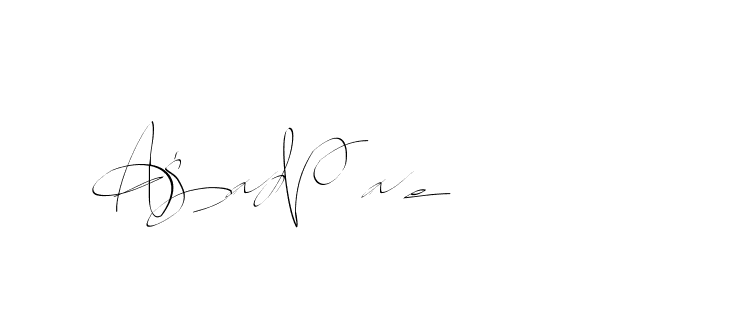 The best way (Balistany-K7vJ7) to make a short signature is to pick only two or three words in your name. The name Ceard include a total of six letters. For converting this name. Ceard signature style 2 images and pictures png