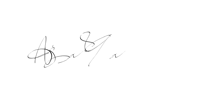 The best way (Balistany-K7vJ7) to make a short signature is to pick only two or three words in your name. The name Ceard include a total of six letters. For converting this name. Ceard signature style 2 images and pictures png