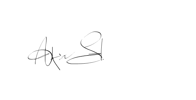 The best way (Balistany-K7vJ7) to make a short signature is to pick only two or three words in your name. The name Ceard include a total of six letters. For converting this name. Ceard signature style 2 images and pictures png