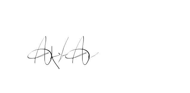 The best way (Balistany-K7vJ7) to make a short signature is to pick only two or three words in your name. The name Ceard include a total of six letters. For converting this name. Ceard signature style 2 images and pictures png
