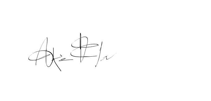 The best way (Balistany-K7vJ7) to make a short signature is to pick only two or three words in your name. The name Ceard include a total of six letters. For converting this name. Ceard signature style 2 images and pictures png
