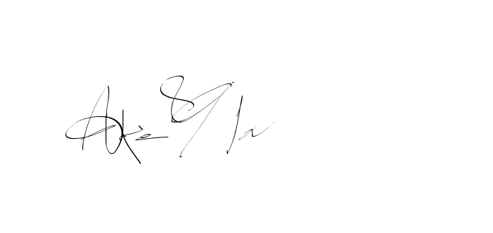 The best way (Balistany-K7vJ7) to make a short signature is to pick only two or three words in your name. The name Ceard include a total of six letters. For converting this name. Ceard signature style 2 images and pictures png