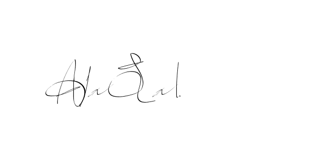 The best way (Balistany-K7vJ7) to make a short signature is to pick only two or three words in your name. The name Ceard include a total of six letters. For converting this name. Ceard signature style 2 images and pictures png