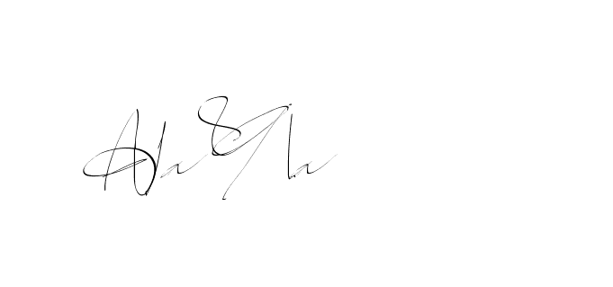 The best way (Balistany-K7vJ7) to make a short signature is to pick only two or three words in your name. The name Ceard include a total of six letters. For converting this name. Ceard signature style 2 images and pictures png