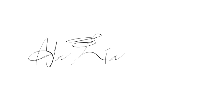 The best way (Balistany-K7vJ7) to make a short signature is to pick only two or three words in your name. The name Ceard include a total of six letters. For converting this name. Ceard signature style 2 images and pictures png