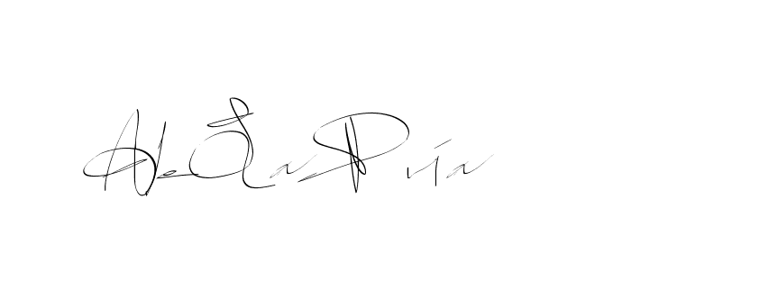 The best way (Balistany-K7vJ7) to make a short signature is to pick only two or three words in your name. The name Ceard include a total of six letters. For converting this name. Ceard signature style 2 images and pictures png