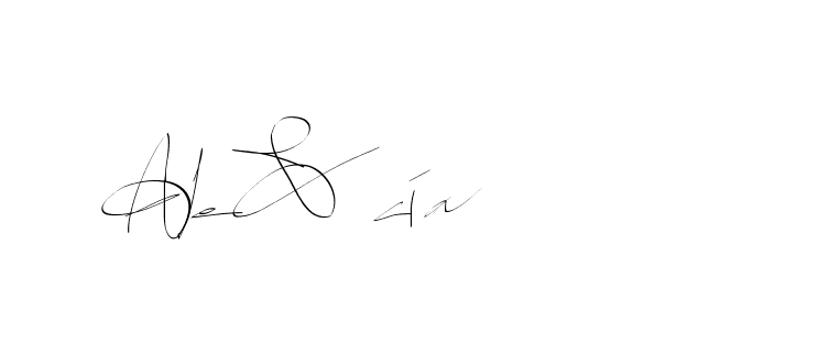 The best way (Balistany-K7vJ7) to make a short signature is to pick only two or three words in your name. The name Ceard include a total of six letters. For converting this name. Ceard signature style 2 images and pictures png