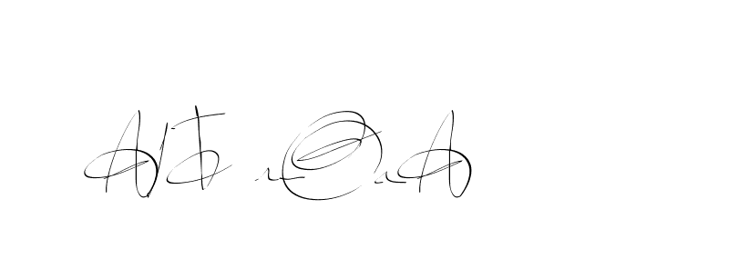 The best way (Balistany-K7vJ7) to make a short signature is to pick only two or three words in your name. The name Ceard include a total of six letters. For converting this name. Ceard signature style 2 images and pictures png