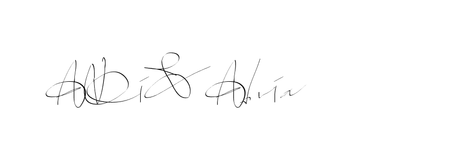 The best way (Balistany-K7vJ7) to make a short signature is to pick only two or three words in your name. The name Ceard include a total of six letters. For converting this name. Ceard signature style 2 images and pictures png