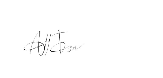 The best way (Balistany-K7vJ7) to make a short signature is to pick only two or three words in your name. The name Ceard include a total of six letters. For converting this name. Ceard signature style 2 images and pictures png