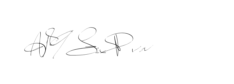 The best way (Balistany-K7vJ7) to make a short signature is to pick only two or three words in your name. The name Ceard include a total of six letters. For converting this name. Ceard signature style 2 images and pictures png