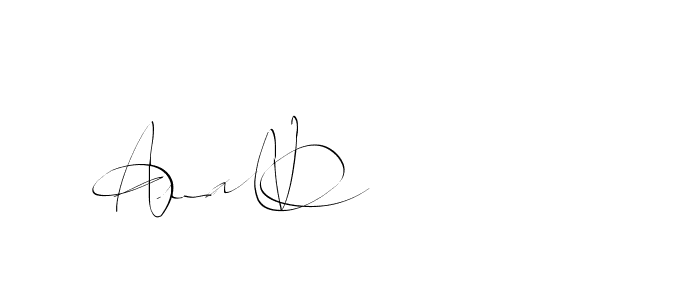 The best way (Balistany-K7vJ7) to make a short signature is to pick only two or three words in your name. The name Ceard include a total of six letters. For converting this name. Ceard signature style 2 images and pictures png