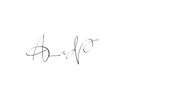 The best way (Balistany-K7vJ7) to make a short signature is to pick only two or three words in your name. The name Ceard include a total of six letters. For converting this name. Ceard signature style 2 images and pictures png
