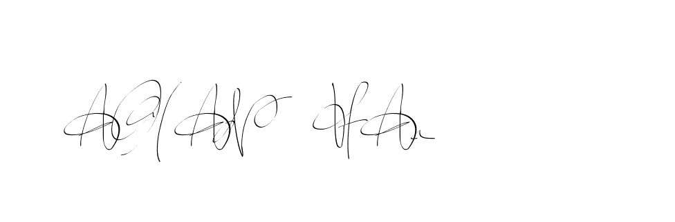 The best way (Balistany-K7vJ7) to make a short signature is to pick only two or three words in your name. The name Ceard include a total of six letters. For converting this name. Ceard signature style 2 images and pictures png