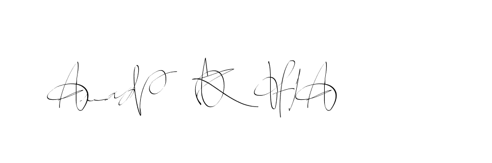 The best way (Balistany-K7vJ7) to make a short signature is to pick only two or three words in your name. The name Ceard include a total of six letters. For converting this name. Ceard signature style 2 images and pictures png
