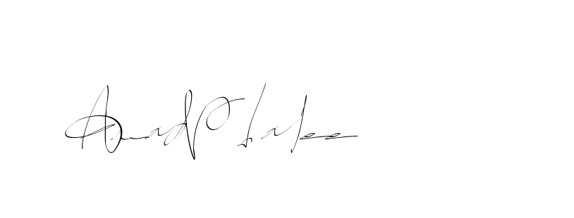 The best way (Balistany-K7vJ7) to make a short signature is to pick only two or three words in your name. The name Ceard include a total of six letters. For converting this name. Ceard signature style 2 images and pictures png