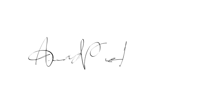 The best way (Balistany-K7vJ7) to make a short signature is to pick only two or three words in your name. The name Ceard include a total of six letters. For converting this name. Ceard signature style 2 images and pictures png