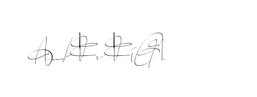 The best way (Balistany-K7vJ7) to make a short signature is to pick only two or three words in your name. The name Ceard include a total of six letters. For converting this name. Ceard signature style 2 images and pictures png