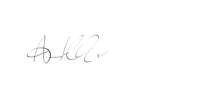 The best way (Balistany-K7vJ7) to make a short signature is to pick only two or three words in your name. The name Ceard include a total of six letters. For converting this name. Ceard signature style 2 images and pictures png