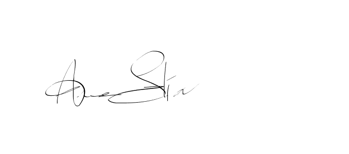 The best way (Balistany-K7vJ7) to make a short signature is to pick only two or three words in your name. The name Ceard include a total of six letters. For converting this name. Ceard signature style 2 images and pictures png
