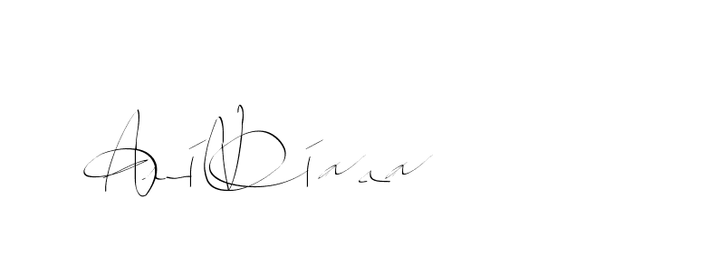 The best way (Balistany-K7vJ7) to make a short signature is to pick only two or three words in your name. The name Ceard include a total of six letters. For converting this name. Ceard signature style 2 images and pictures png