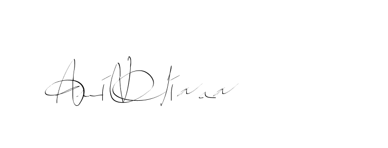 The best way (Balistany-K7vJ7) to make a short signature is to pick only two or three words in your name. The name Ceard include a total of six letters. For converting this name. Ceard signature style 2 images and pictures png