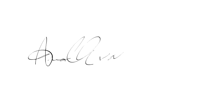 The best way (Balistany-K7vJ7) to make a short signature is to pick only two or three words in your name. The name Ceard include a total of six letters. For converting this name. Ceard signature style 2 images and pictures png