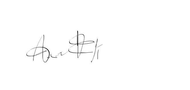 The best way (Balistany-K7vJ7) to make a short signature is to pick only two or three words in your name. The name Ceard include a total of six letters. For converting this name. Ceard signature style 2 images and pictures png