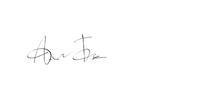 The best way (Balistany-K7vJ7) to make a short signature is to pick only two or three words in your name. The name Ceard include a total of six letters. For converting this name. Ceard signature style 2 images and pictures png