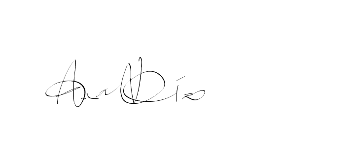 The best way (Balistany-K7vJ7) to make a short signature is to pick only two or three words in your name. The name Ceard include a total of six letters. For converting this name. Ceard signature style 2 images and pictures png